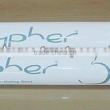 Inflatable Cheering Stick Balloon Noise maker