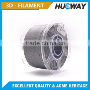 Shenzhen 3D Printer Manucfurer Cheap 1.75MM 3D Printer Filament PLA Sale