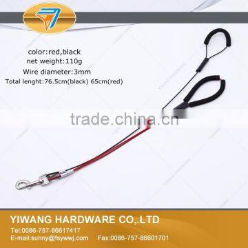Bulk Buy From China 2 Rope Leash photo-2