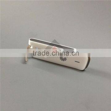 Unlock 42Mbps Huawei E3256 SIM Card Wireless Modem