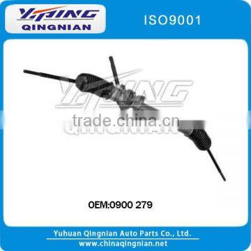 Steering Box for Opel OEM:0900 279