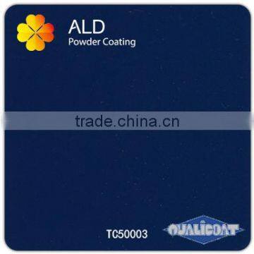 Glossy Powder Coating photo-6