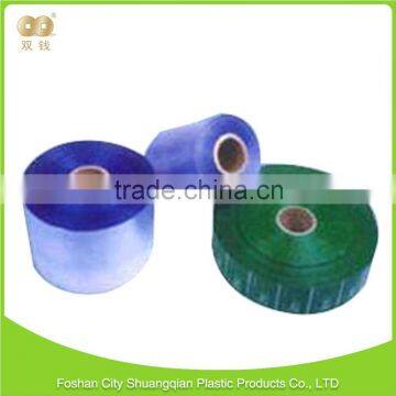 Volume Produce Excellent Quality Waterproof OEM Antibacterial Pvc Film photo-3