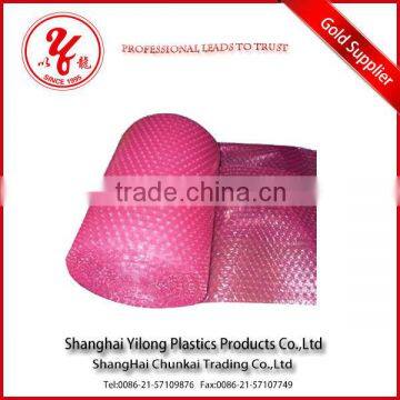 high quality bubble bag for protecting package