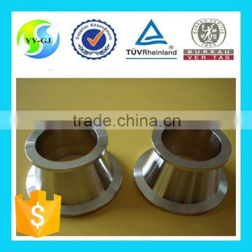 309S stainless steel reducers