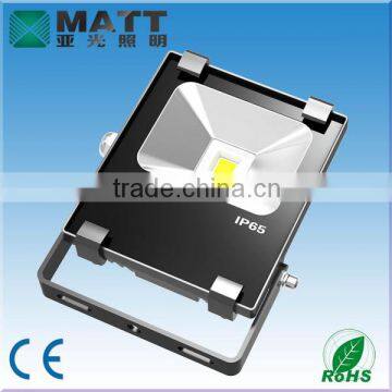 200w Led Project Flood Light photo-6