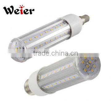 downlight G24 11W 4pin g24 led bulb