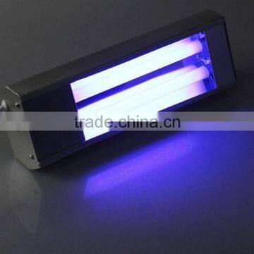 UV light Ultraviolet lamp LOCA bake glue refurbish LCD front glass drying 110V For Repair Mobile Phones