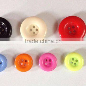 Office magnets/Memo Magnets/Magnetic push pin, paper holder on whiteboard