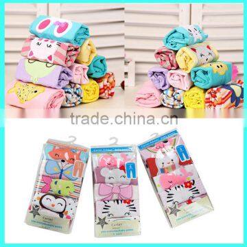 Wholesale baby leggings set new pants design for girl                        
                                                Quality Choice