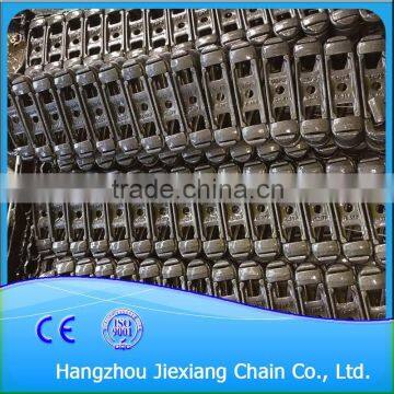 X458 drop forged chain and trolley