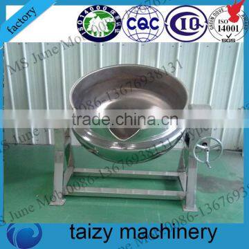 Newest Machine Metal Jacketed Gasket photo-2