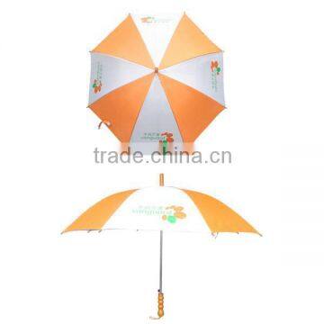Transfer Paper for Promotional Product photo-5