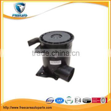 Air Filter Bucket heavy truck parts For Daf catalog