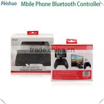 Cheap Best Selling Bluetooth Controller for Smartphone photo-2