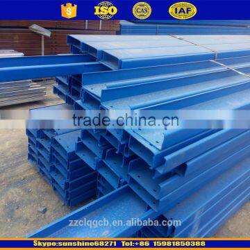 Light Steel Structure Prefab House photo-5