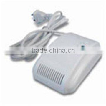 online/network Gas alarm 838-1UL
