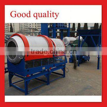 Hot selling coal melting furnace with stable quality and performance
