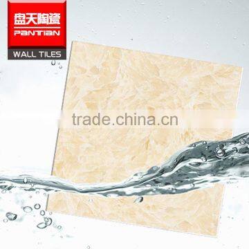 China ravello beige thin glazed porcelain outdoor tile for balcony                        
                                                                                Supplier's Choice