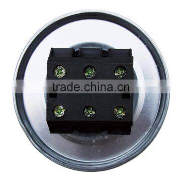3 Phase Kvar Power Capacitor photo-3