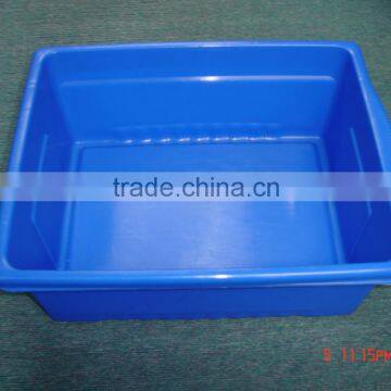 mould design moulding injection cheap box plastic mold