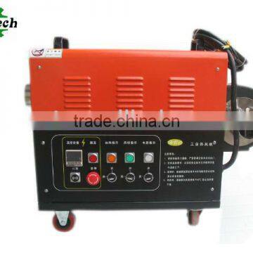 10KW Industry hot air generator (standard)