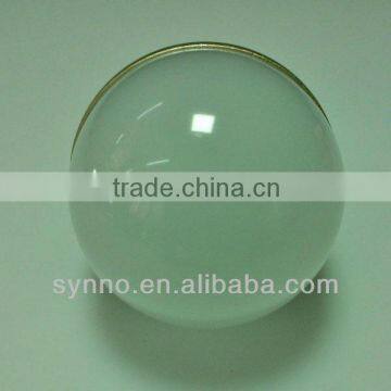 E27 10w 220v Led Light Bulb photo-4