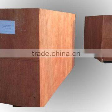 Mini Offset Printing Machine Price photo-6