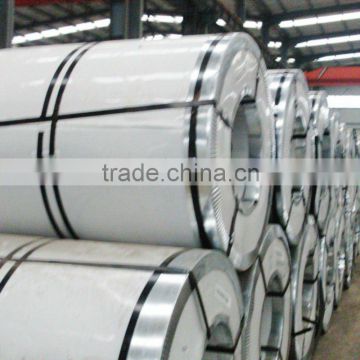 astm 316l stainless steel coil