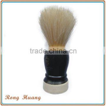 Wholesale wooden shaving brush