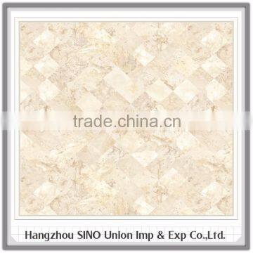Square Shape Metal Thermal Insulation Ceiling Tiles Wholesale photo-2