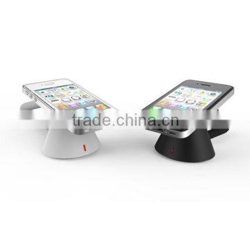 store retail EAS system anti-theft display security mobile security display