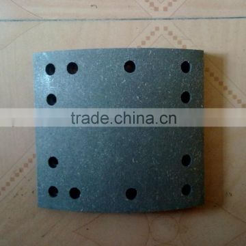 Brake lining