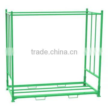 heavy duty warehouse rack,warehouse racking,warehouse tire rack for sale