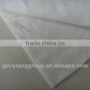 PLA felt, 120~180gsm