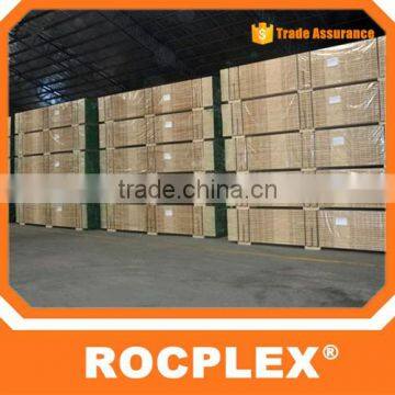 Pine LVL Scaffolding board, pine lumber