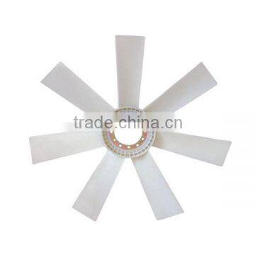 High Quality Auto Engine Parts Cooling Fan Blade OE 51.06601.0170