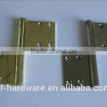 customization Stainless steel hinge