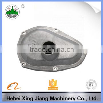 Diesel Engine Spare Parts Crankcase cover 170F 178F 186F 188F