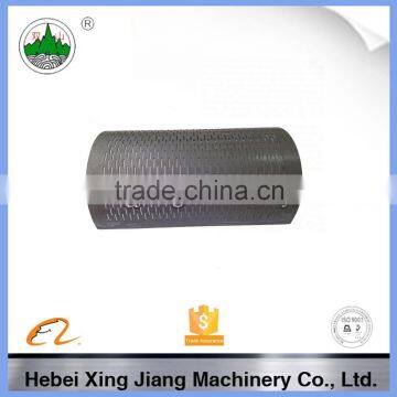 Rice Huller for Rice Mill photo-2