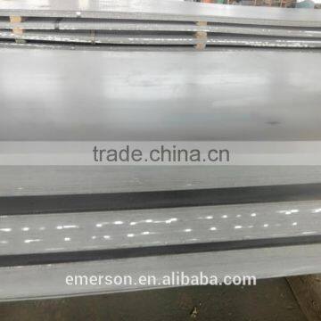 A36 A283(A.B.C.D)carbon Structure Hot Rolled Steel Plate photo-6