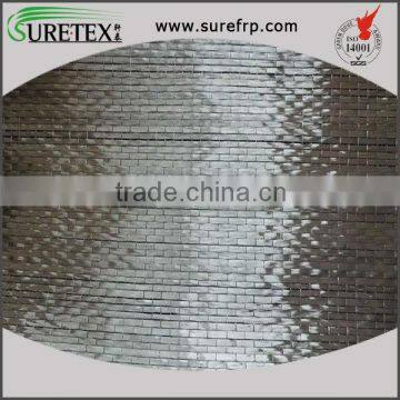 12K 200g UD Carbon Fiber Fabric For Sale, ( Carbon Cloth )