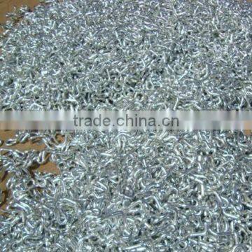 Metal u Clip, u Clip Fastener,u Shape Clip photo-6