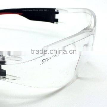 Trendy Safety Glasses Fashionable Safety Glasses Safety Google Glasses photo-4