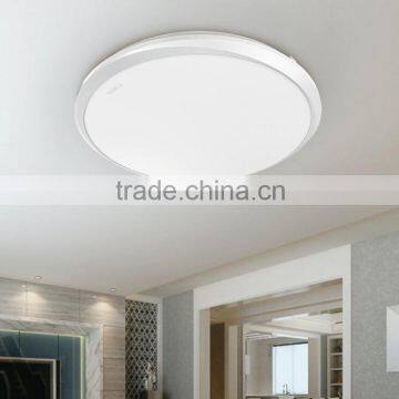TIWIN Factory 22w Led Ceiling Mount Light