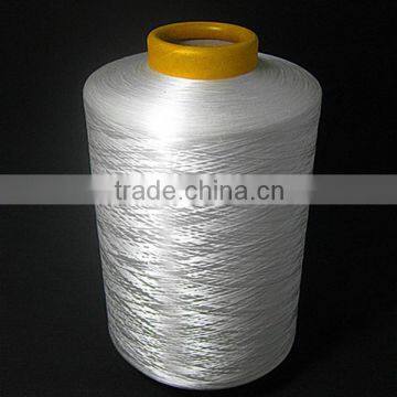 super bulky hand knitting yarn super bulky filament twist yarn ity