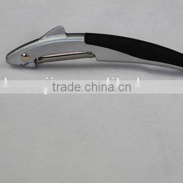 zinc alloy peanut peeler & kitchen tools