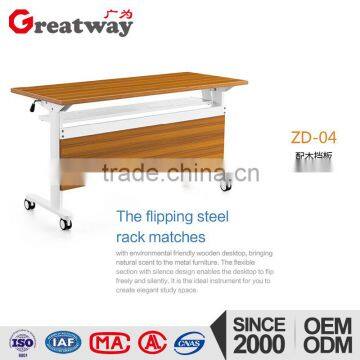 folding dining table designs portable computer desk folding table office table folding
