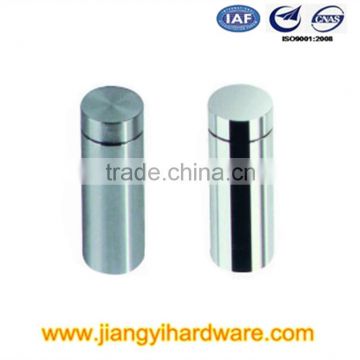 stainless steel advertising nail