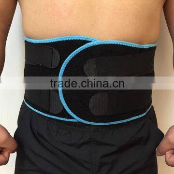 factory price tummy trimmer waist trimmer belt